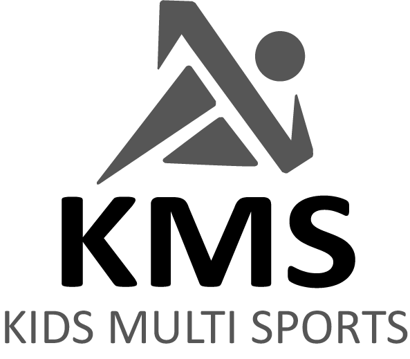 kids multi sports